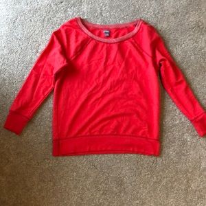 Aerie sweaters. Size small.